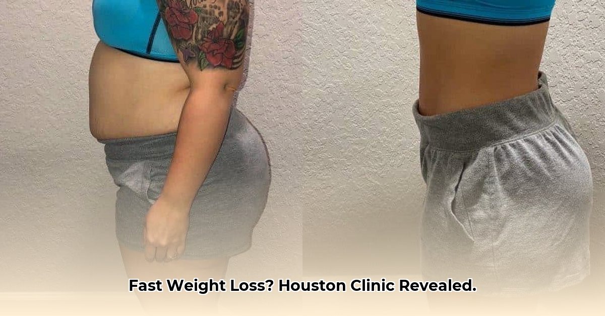 weight-loss-clinic-houston-phentermine